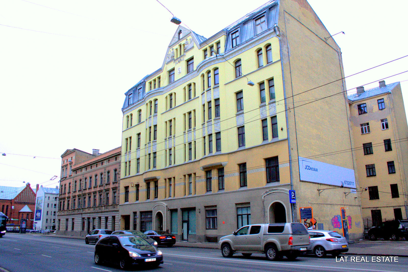 Property 41