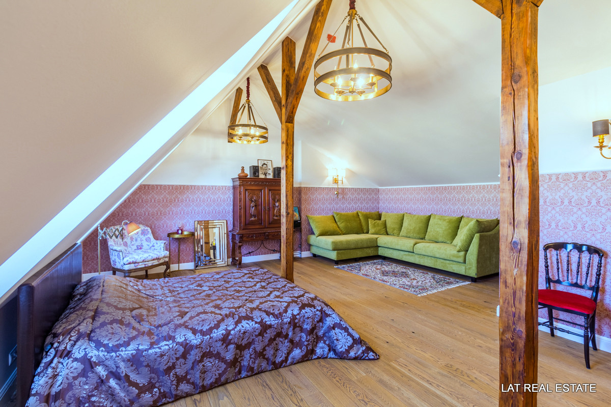 Property 2