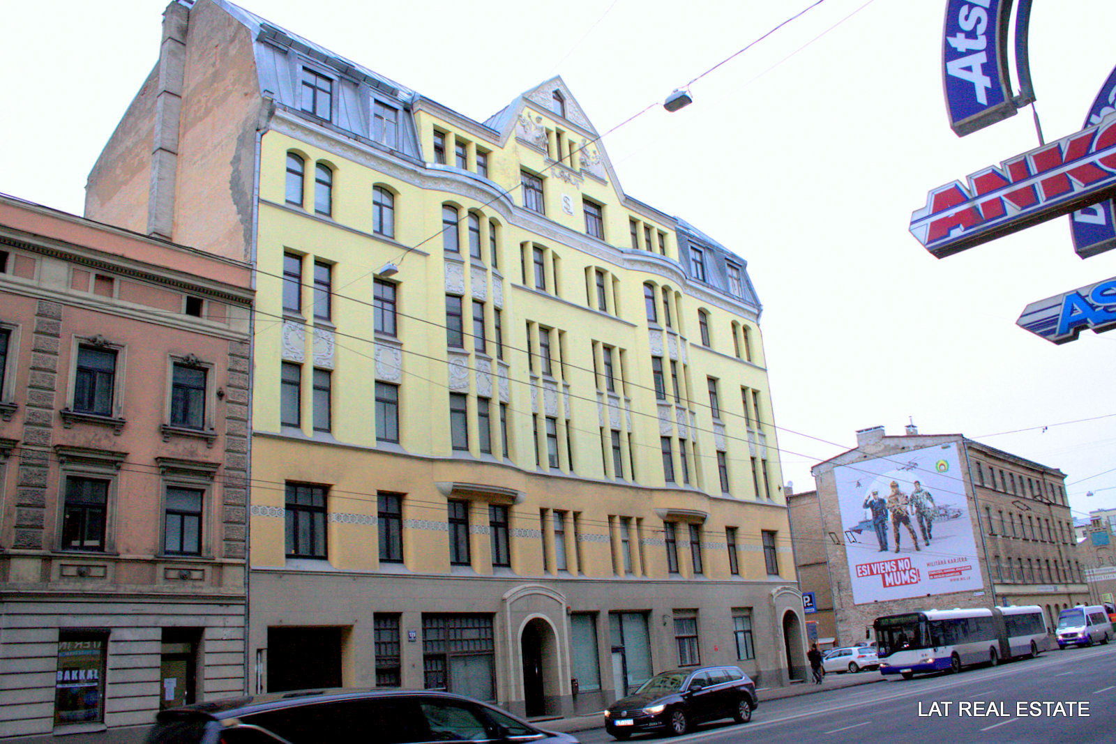 Property 42