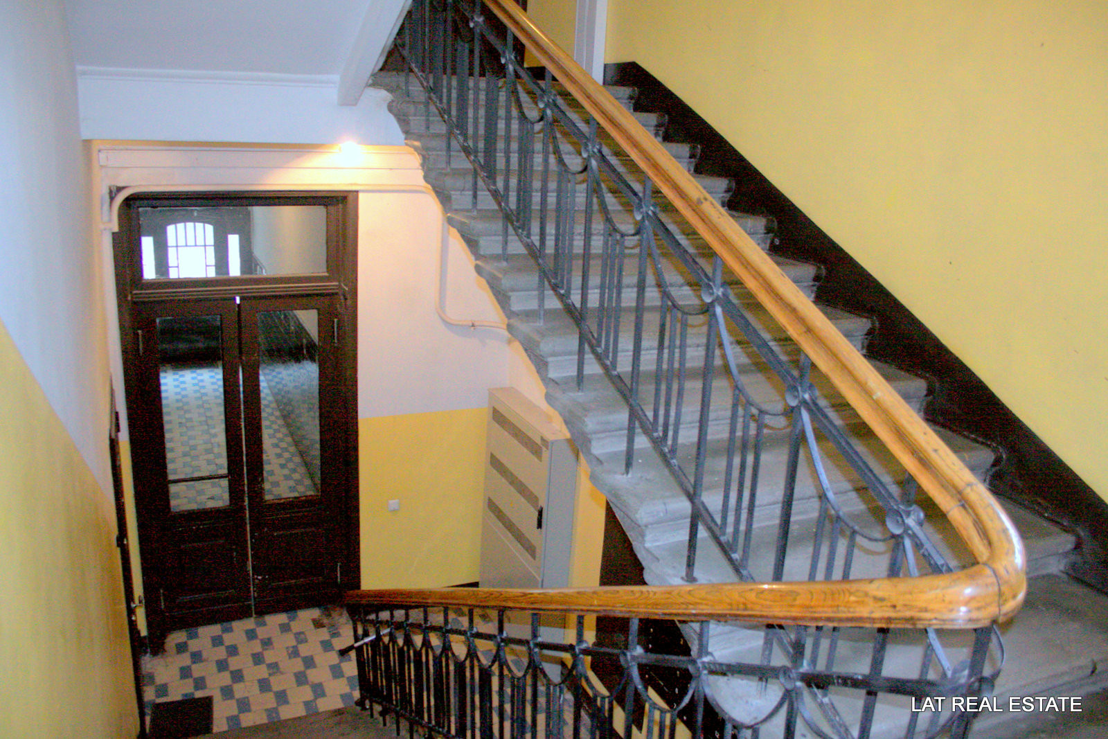 Property 38