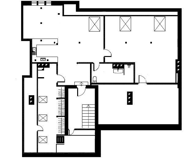 Property 44