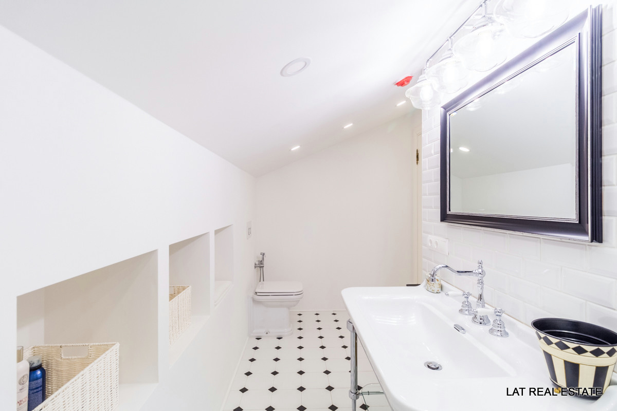 Property 23