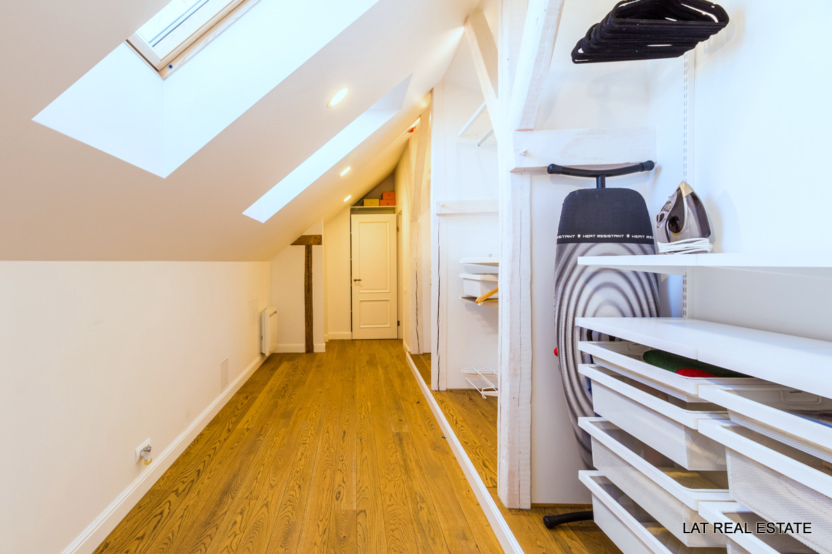 Property 27