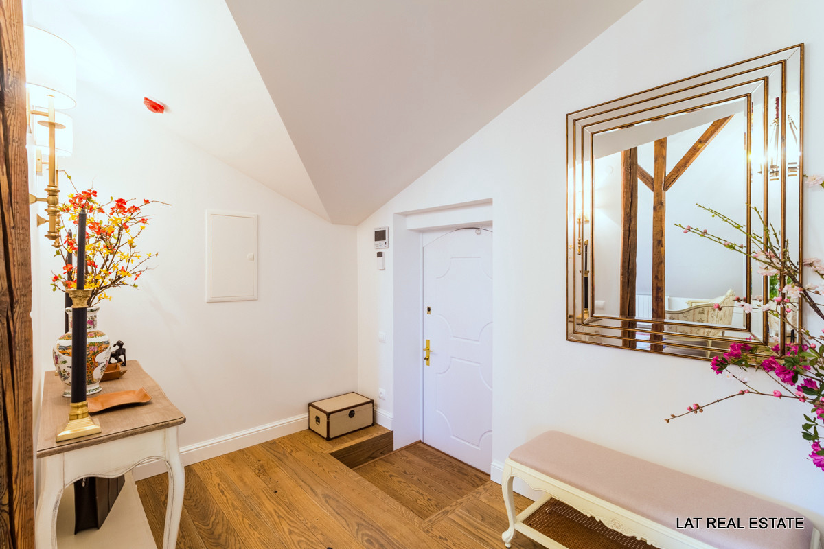 Property 30
