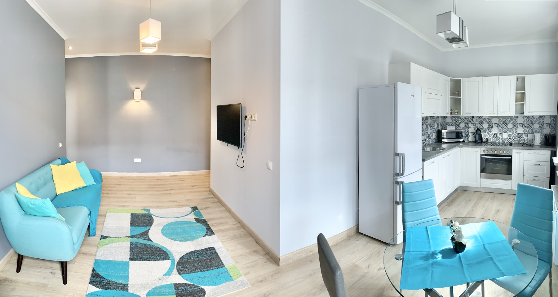 Property 3