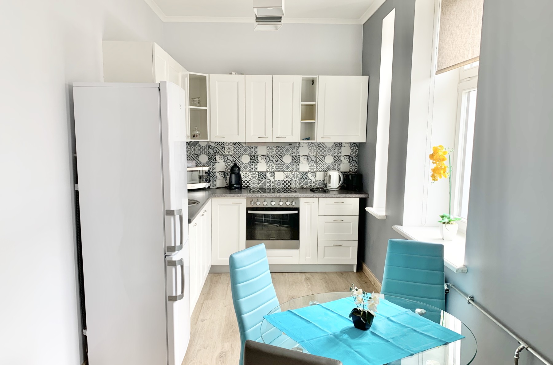 Property 6