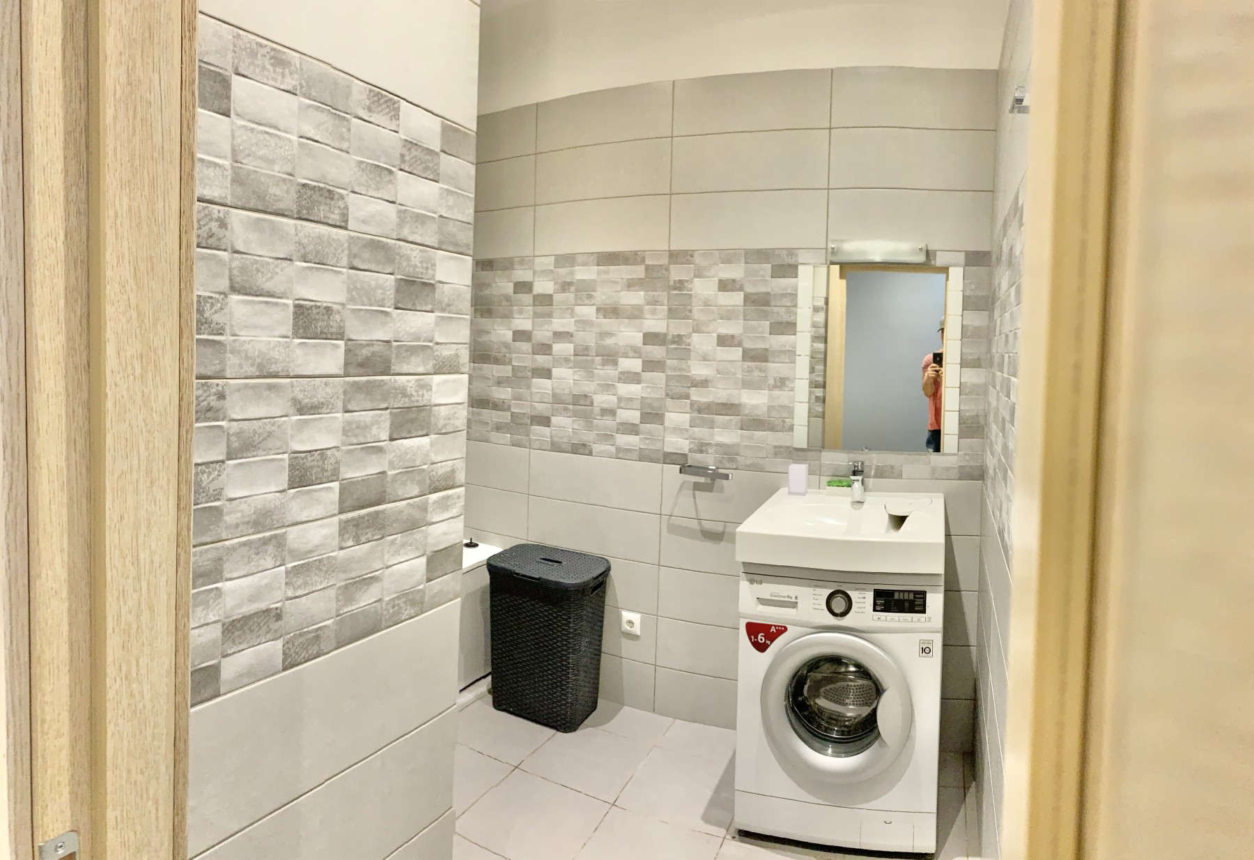 Property 16