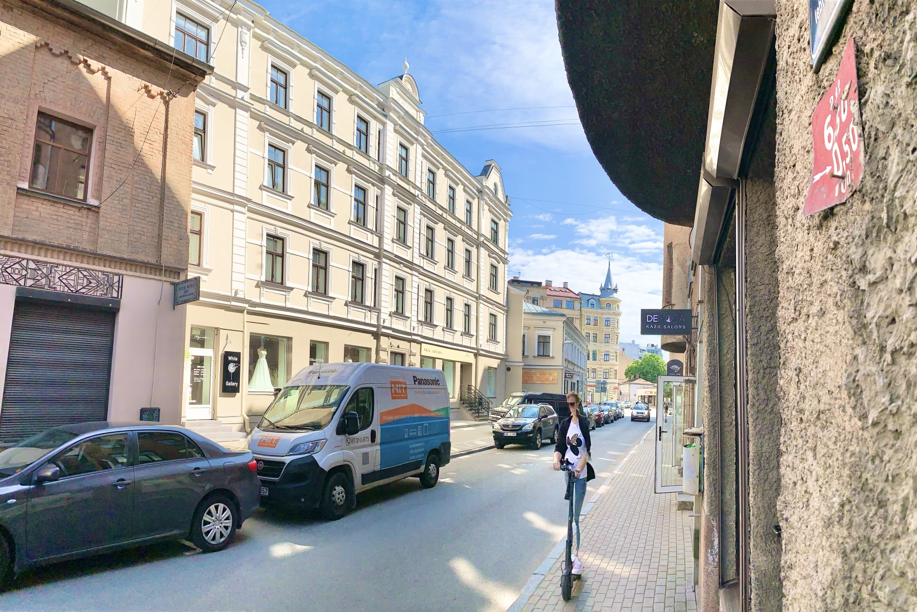 Property 26