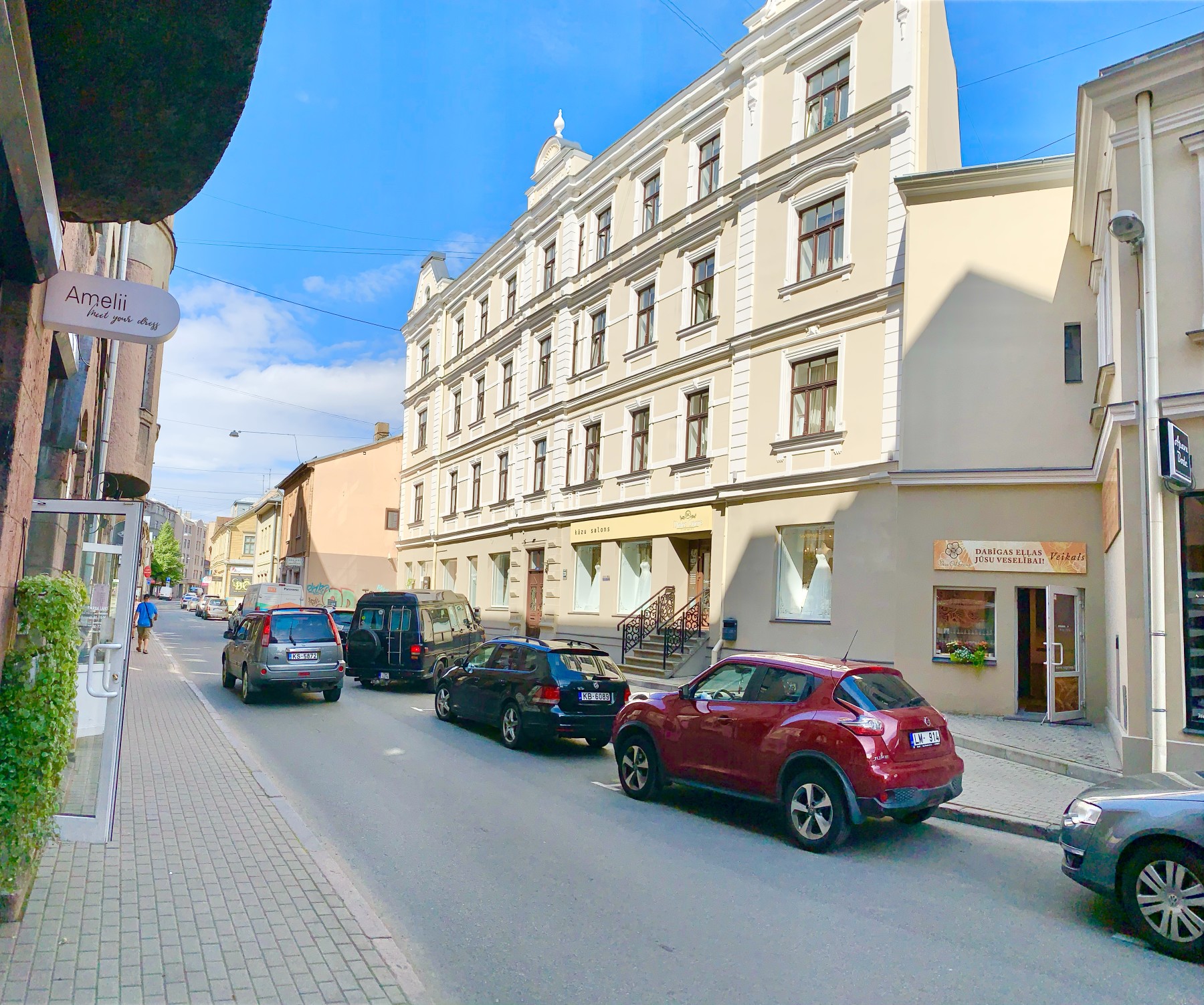 Property 25