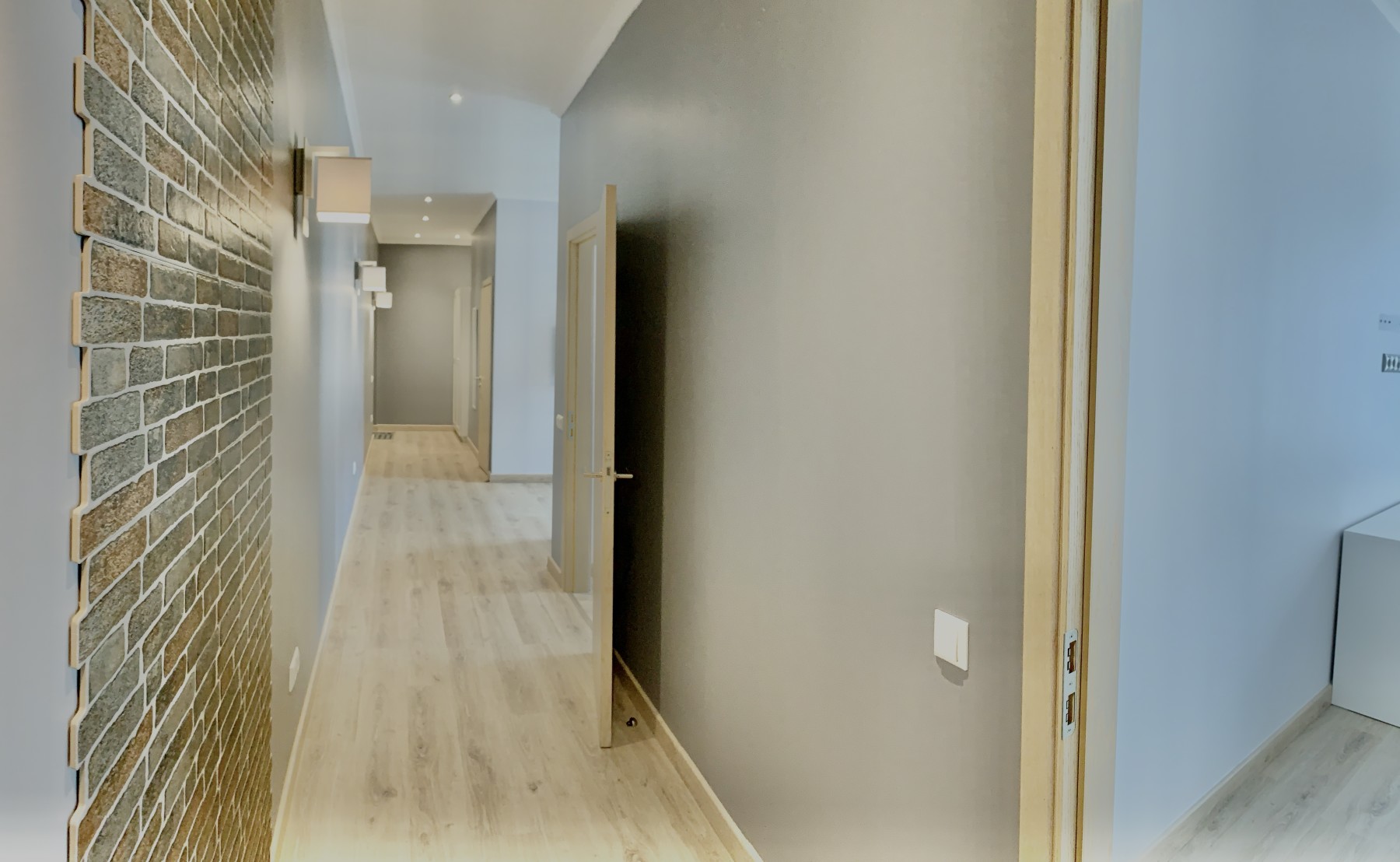 Property 14