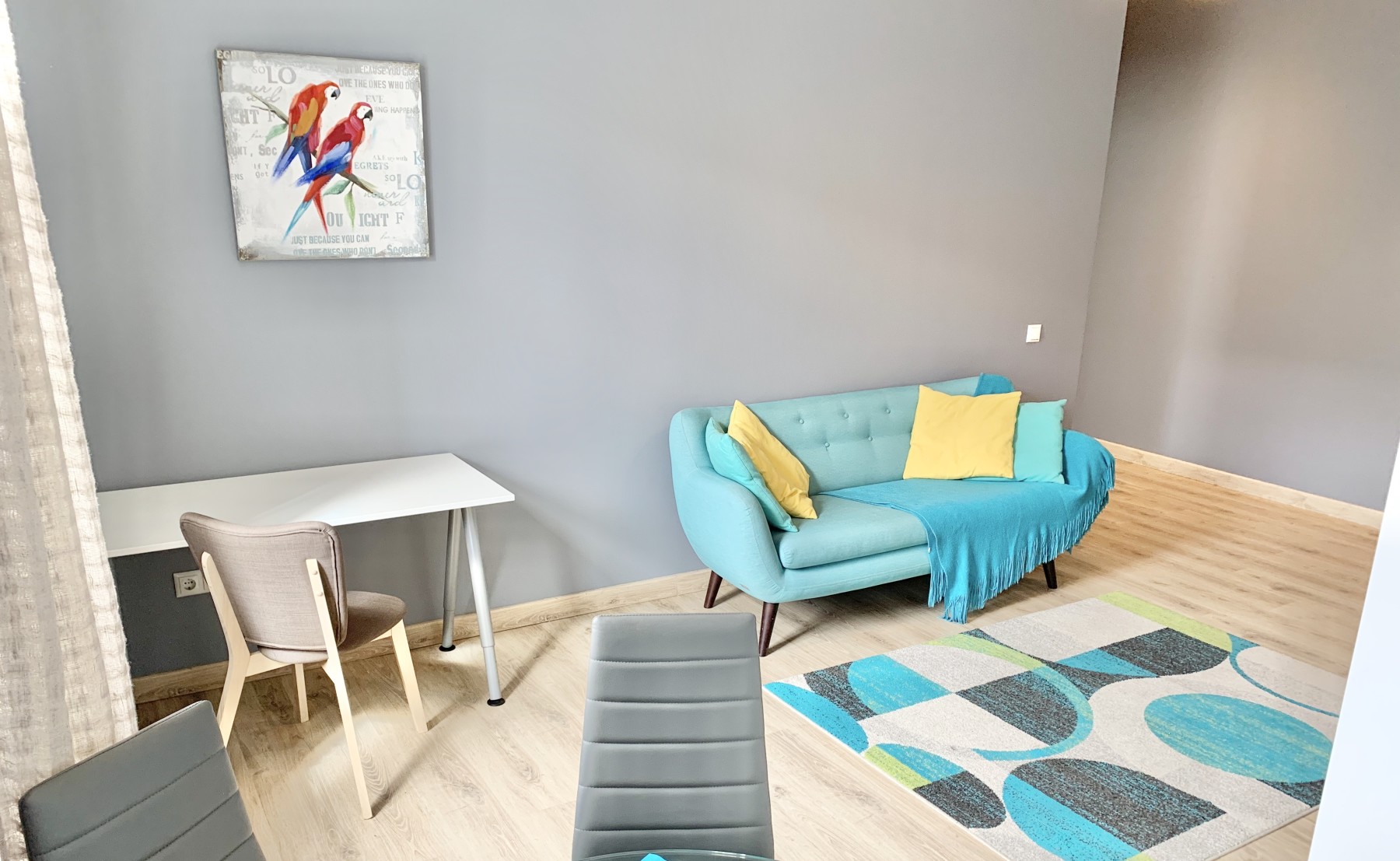Property 5