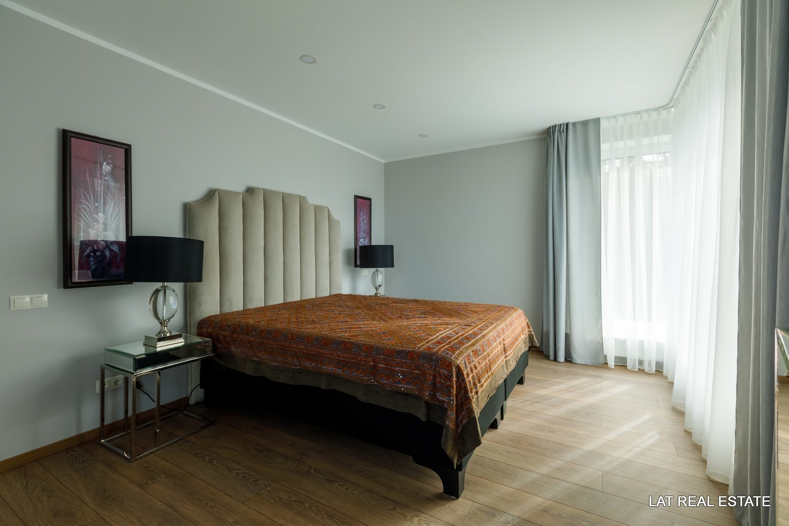Property 38