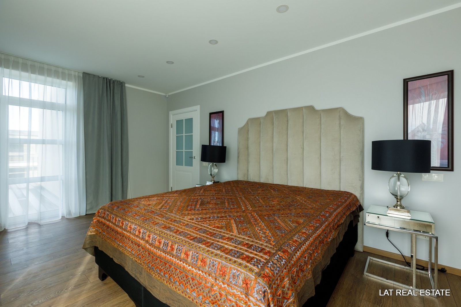 Property 37