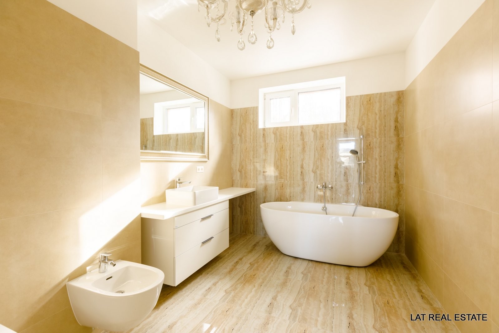 Property 51