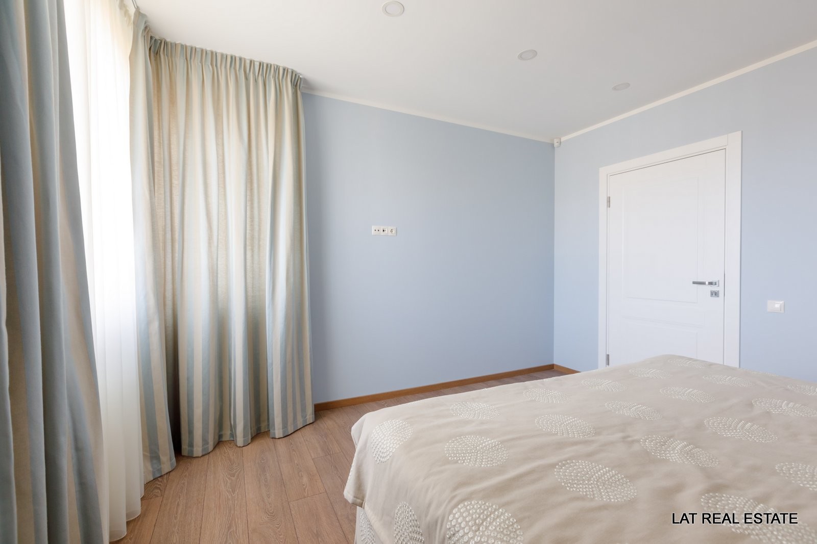 Property 32