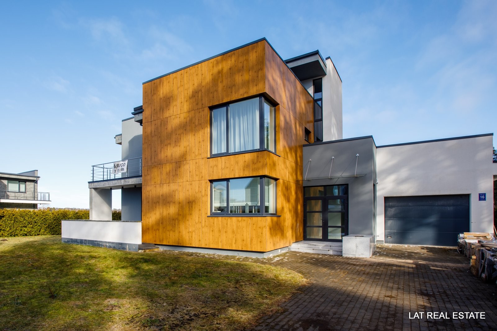 Property 59