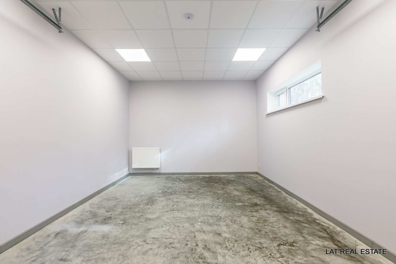 Property 19