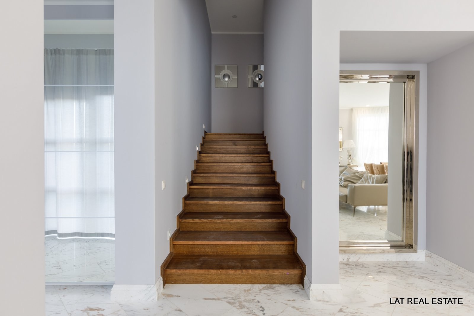 Property 26