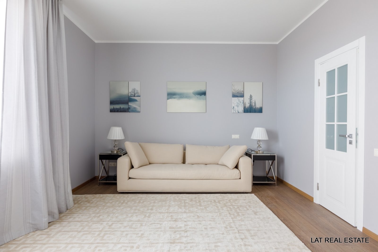 Property 27