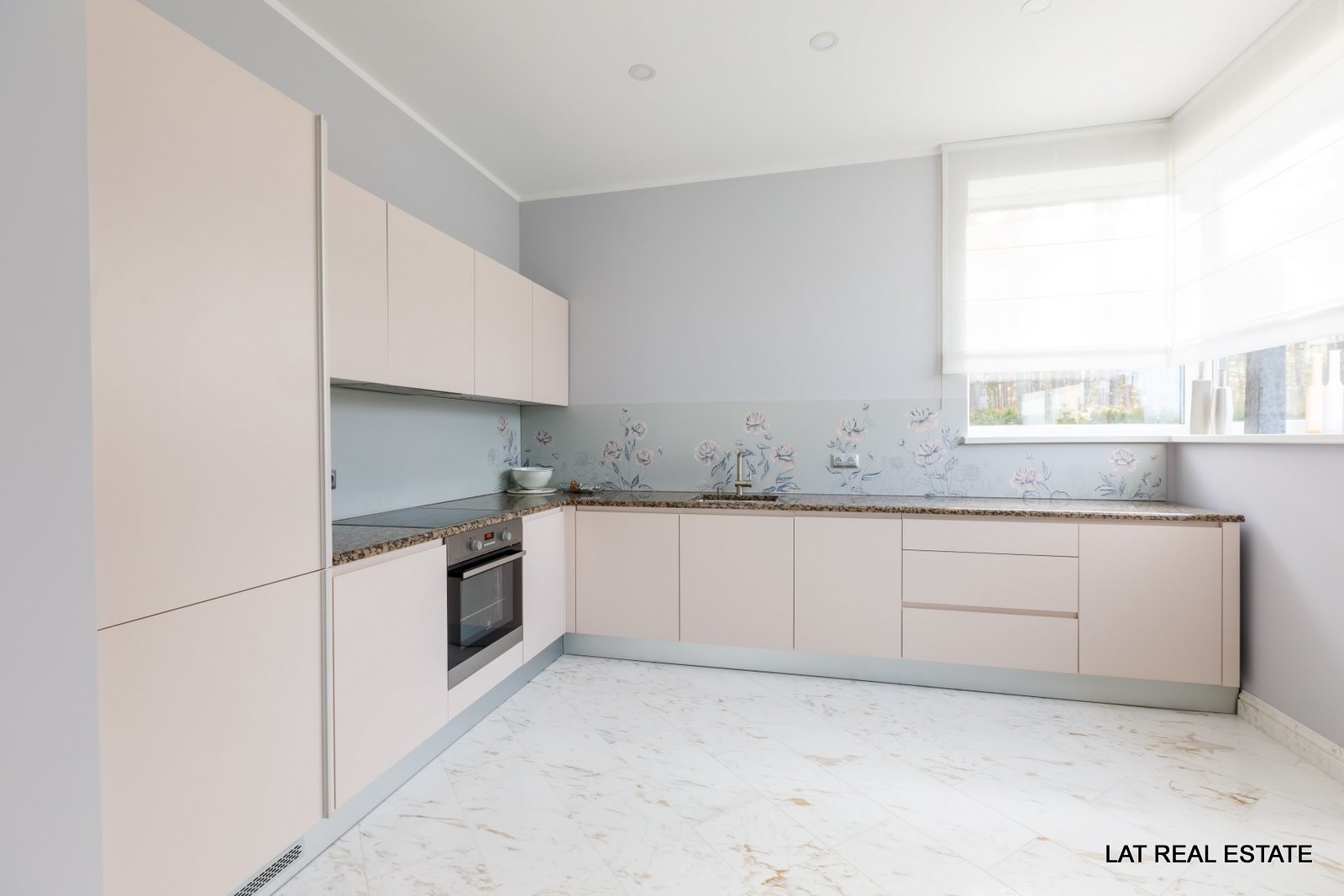 Property 2