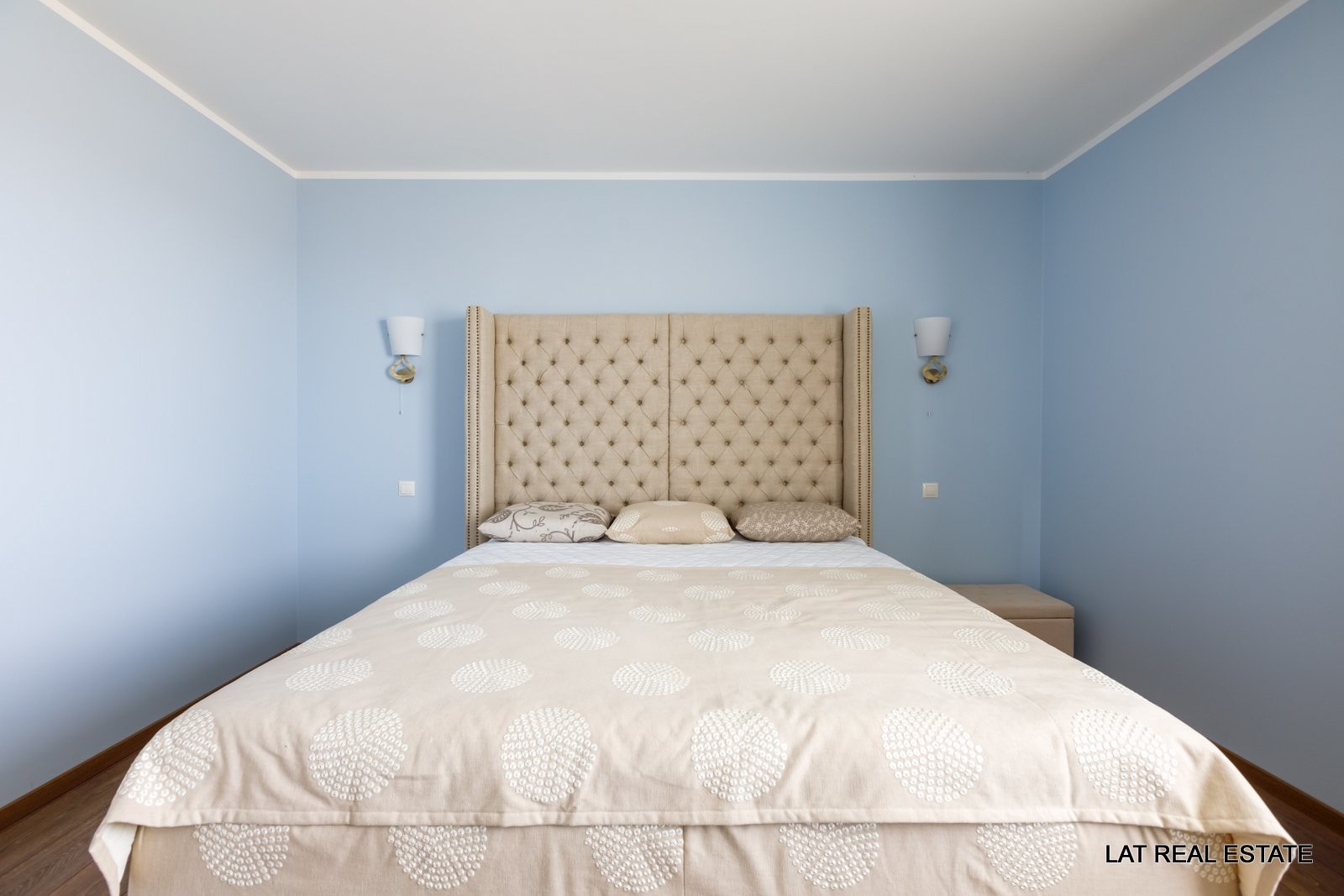 Property 30