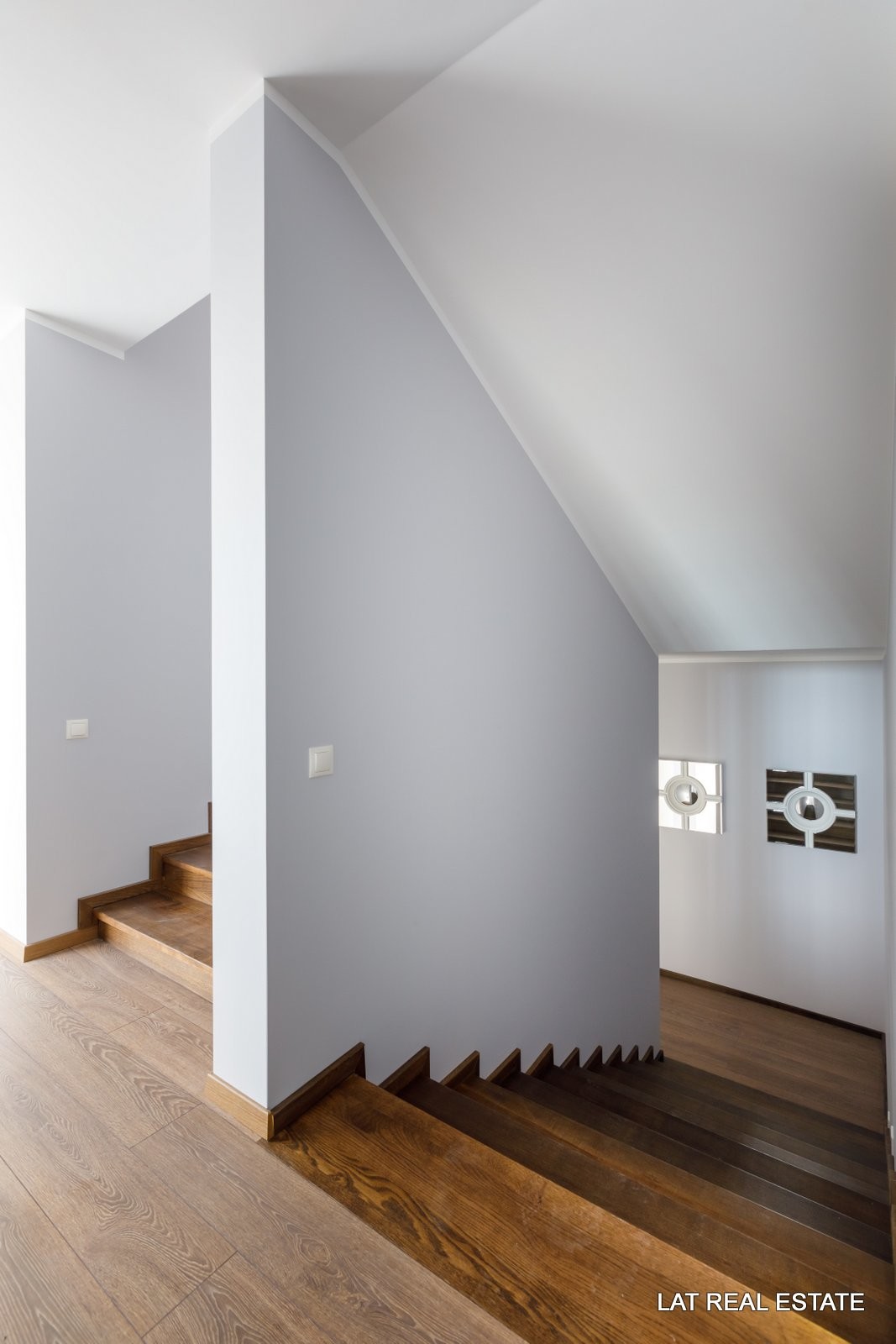 Property 33