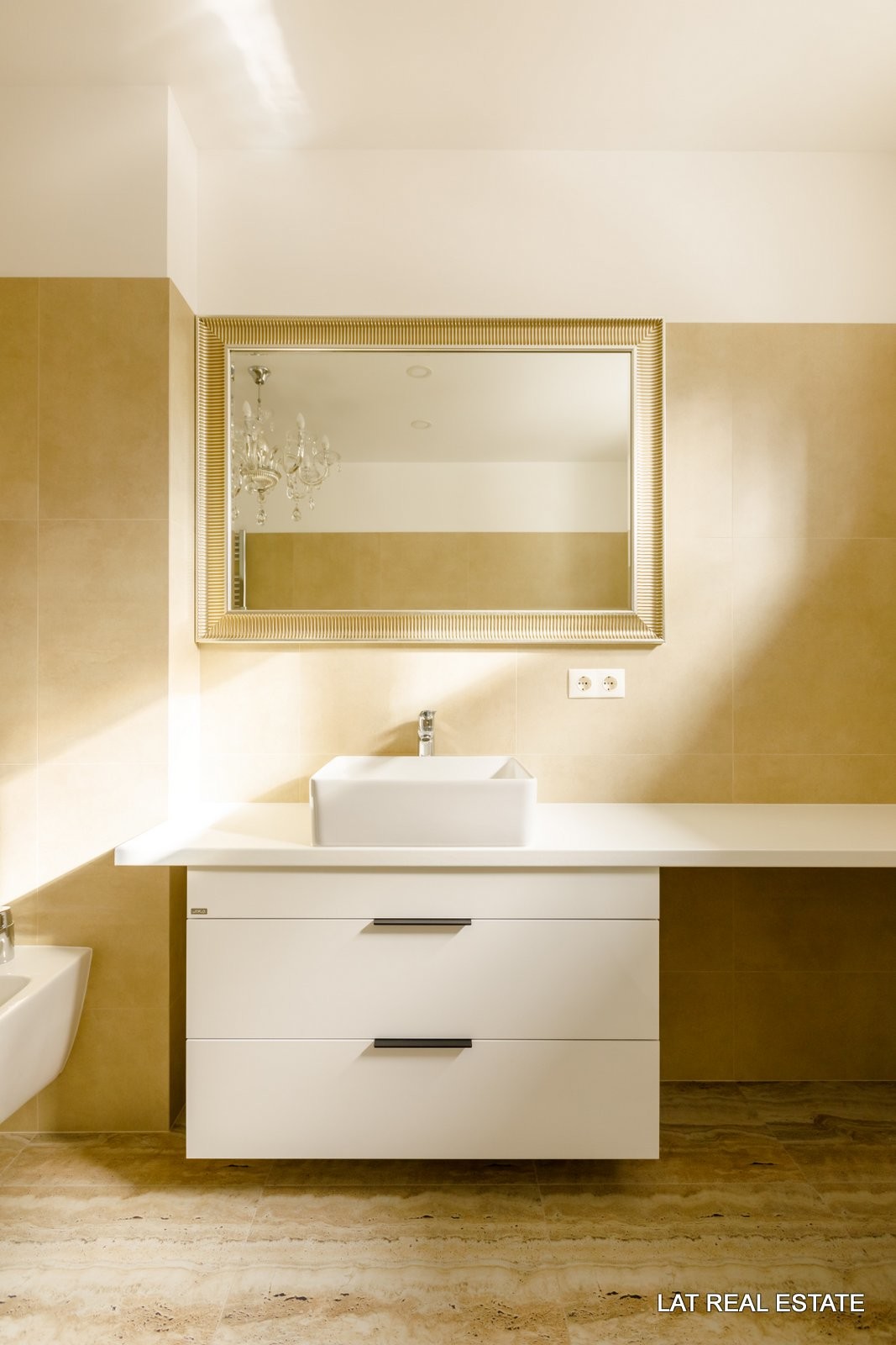 Property 53