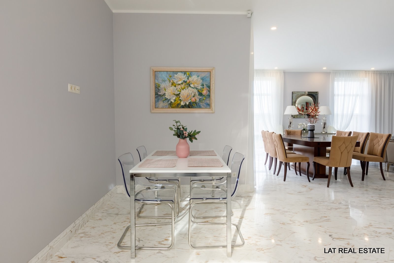 Property 5