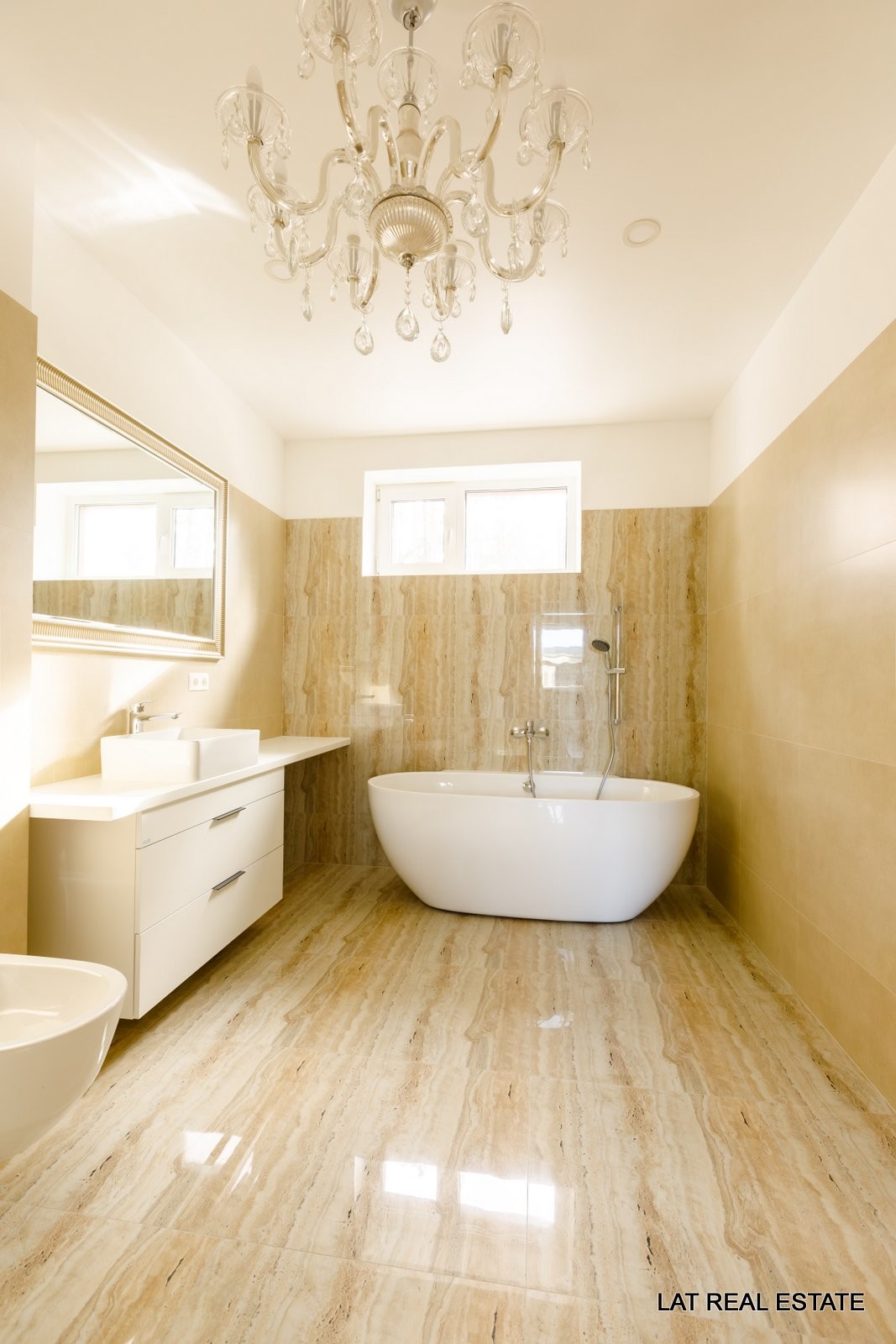 Property 52