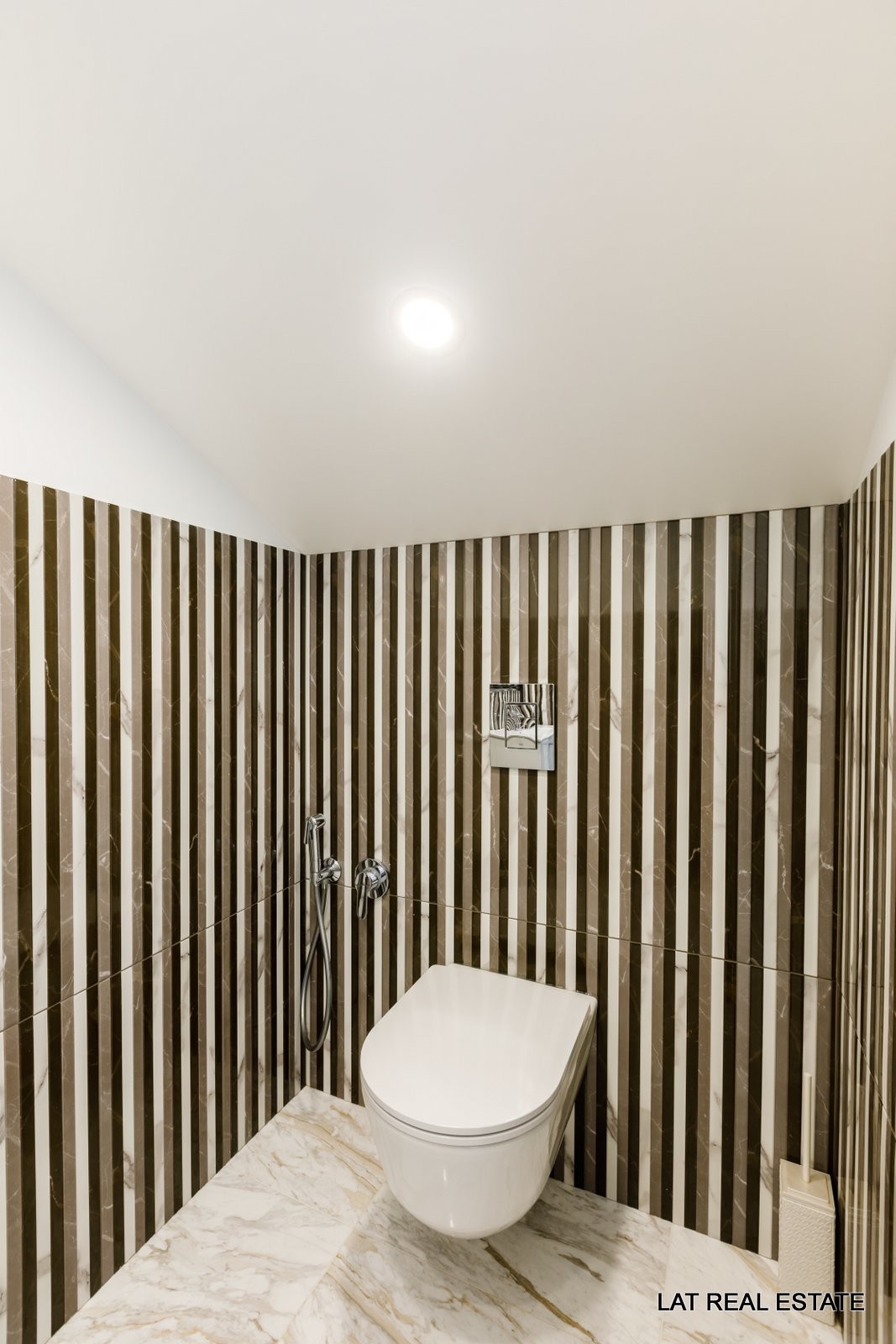 Property 24