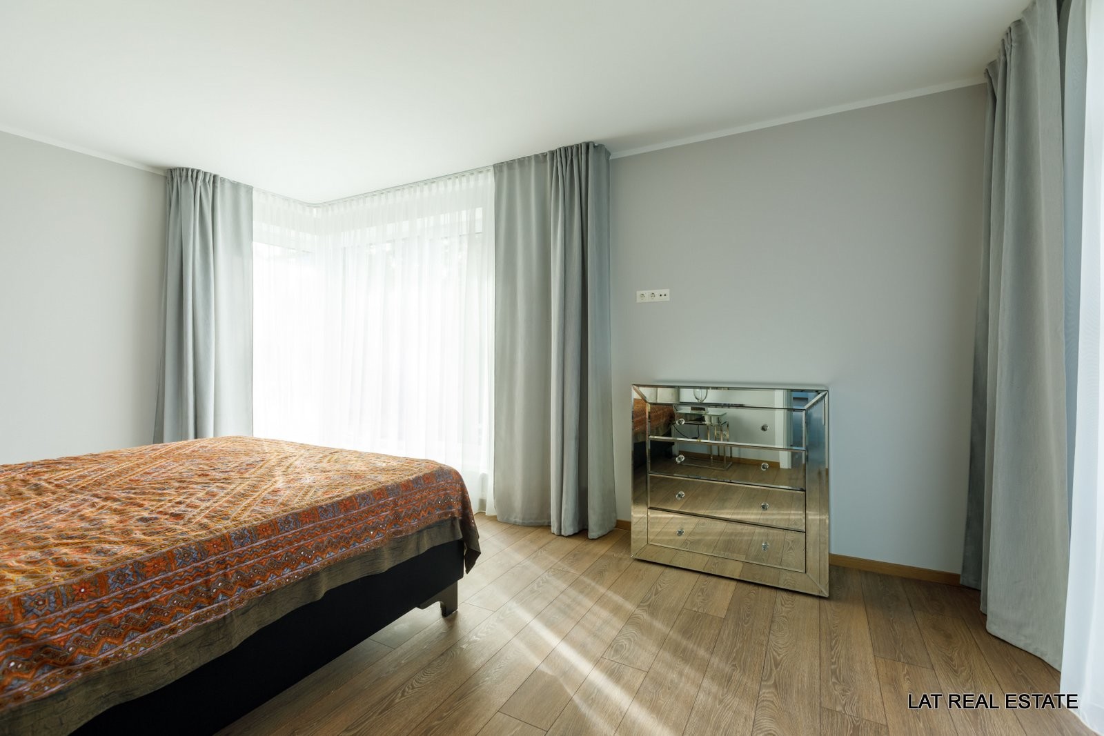 Property 39