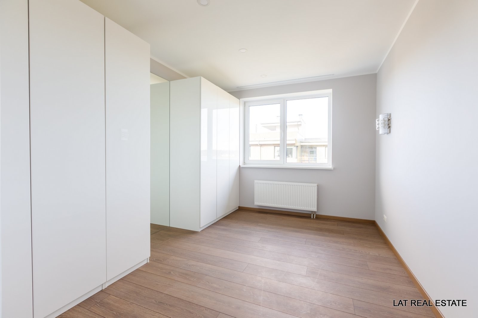 Property 40