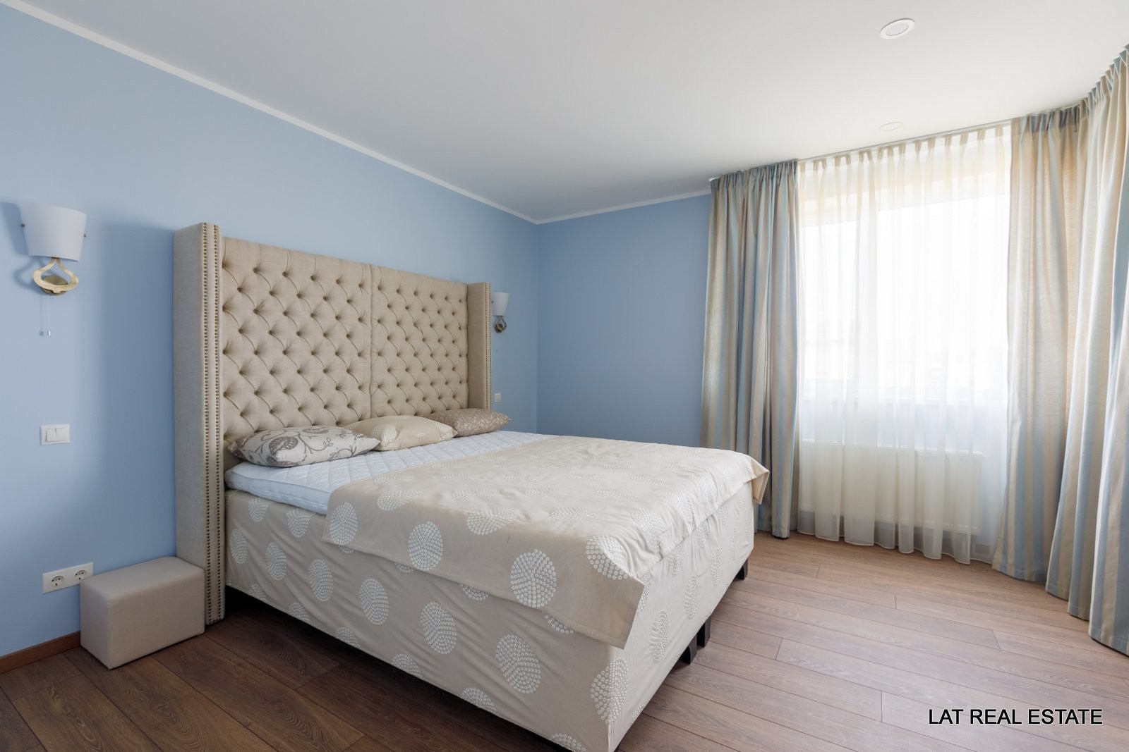 Property 29