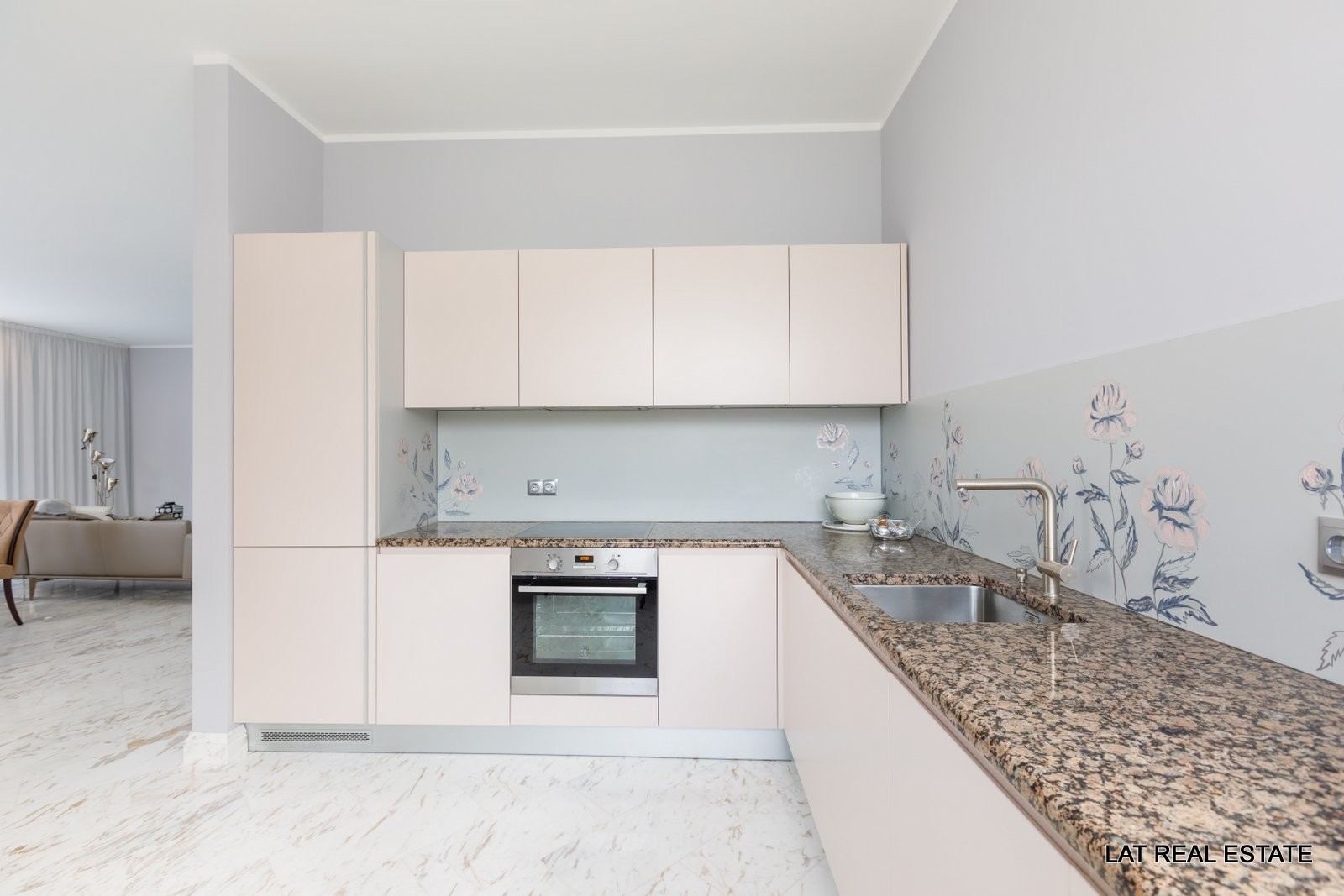 Property 3