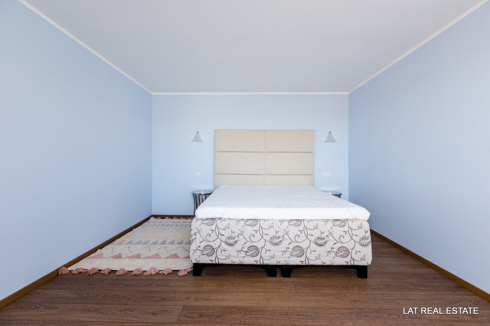 Property 35