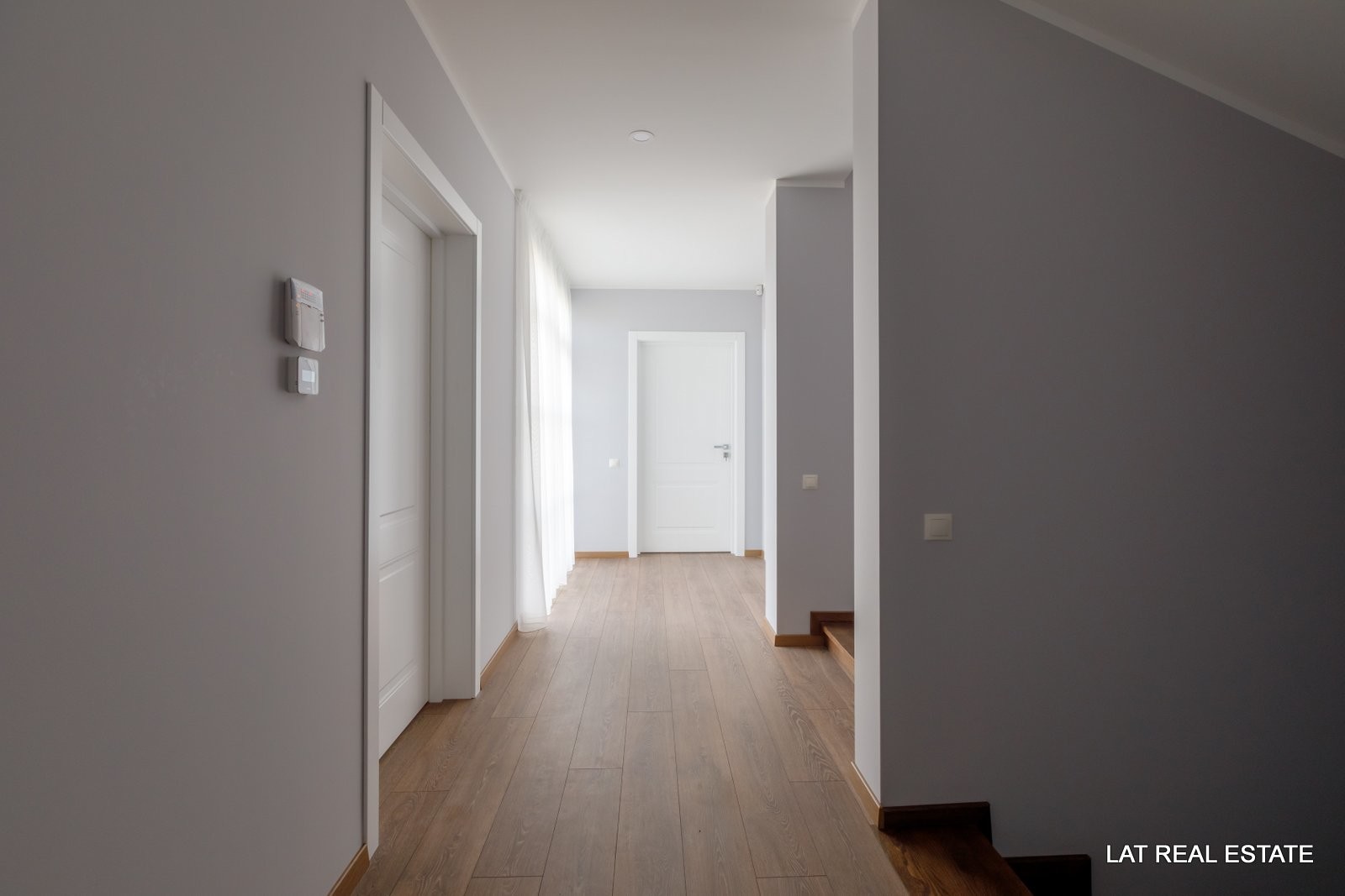 Property 34