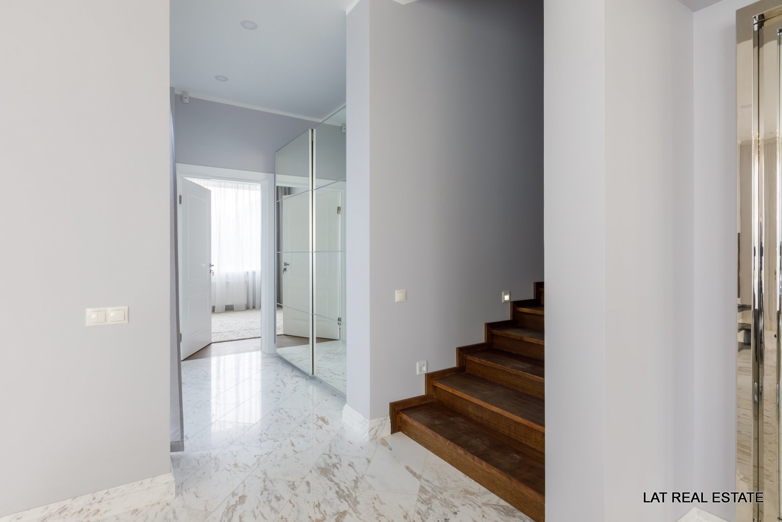 Property 25