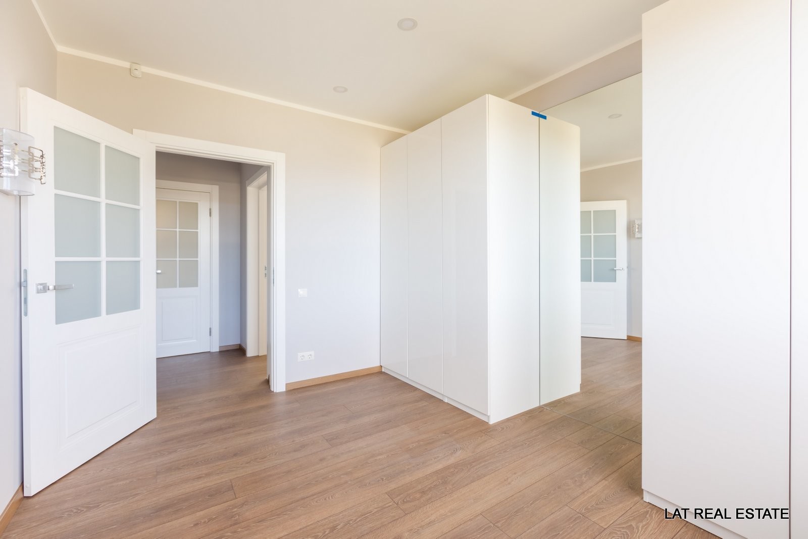 Property 42