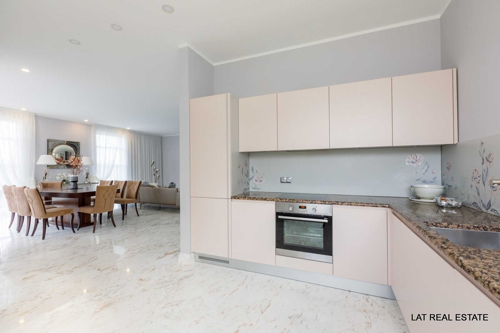 Property 4