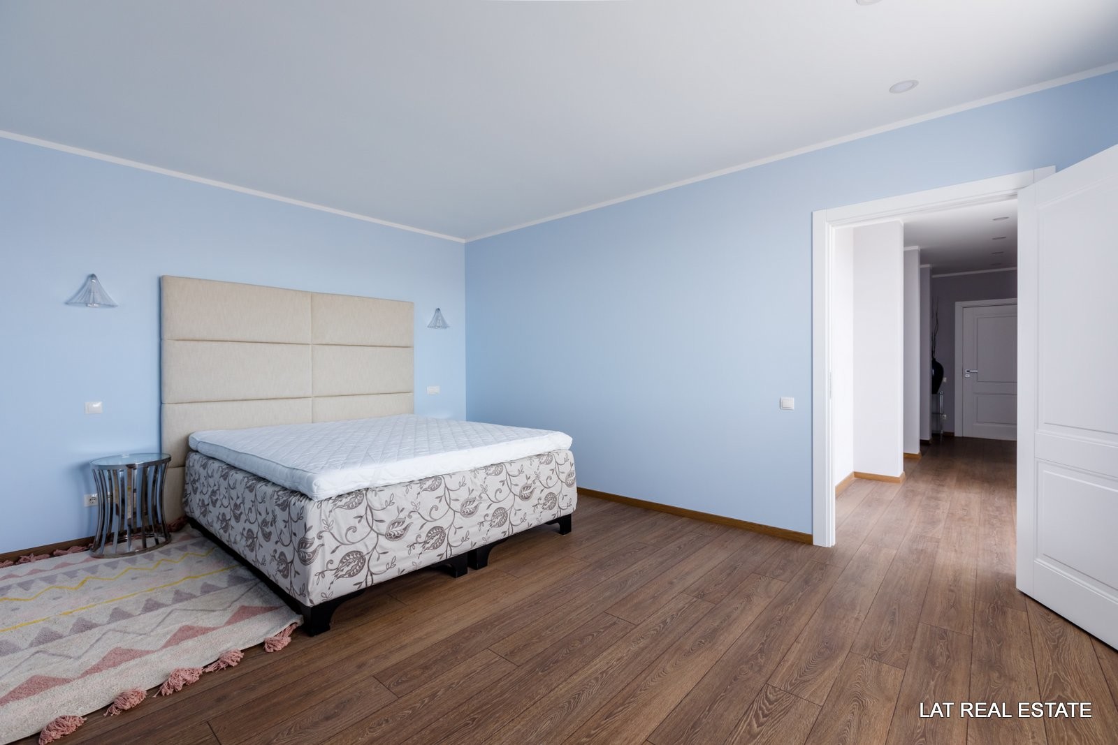 Property 36