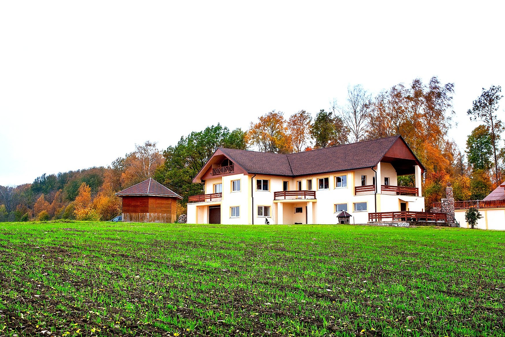 Property 2