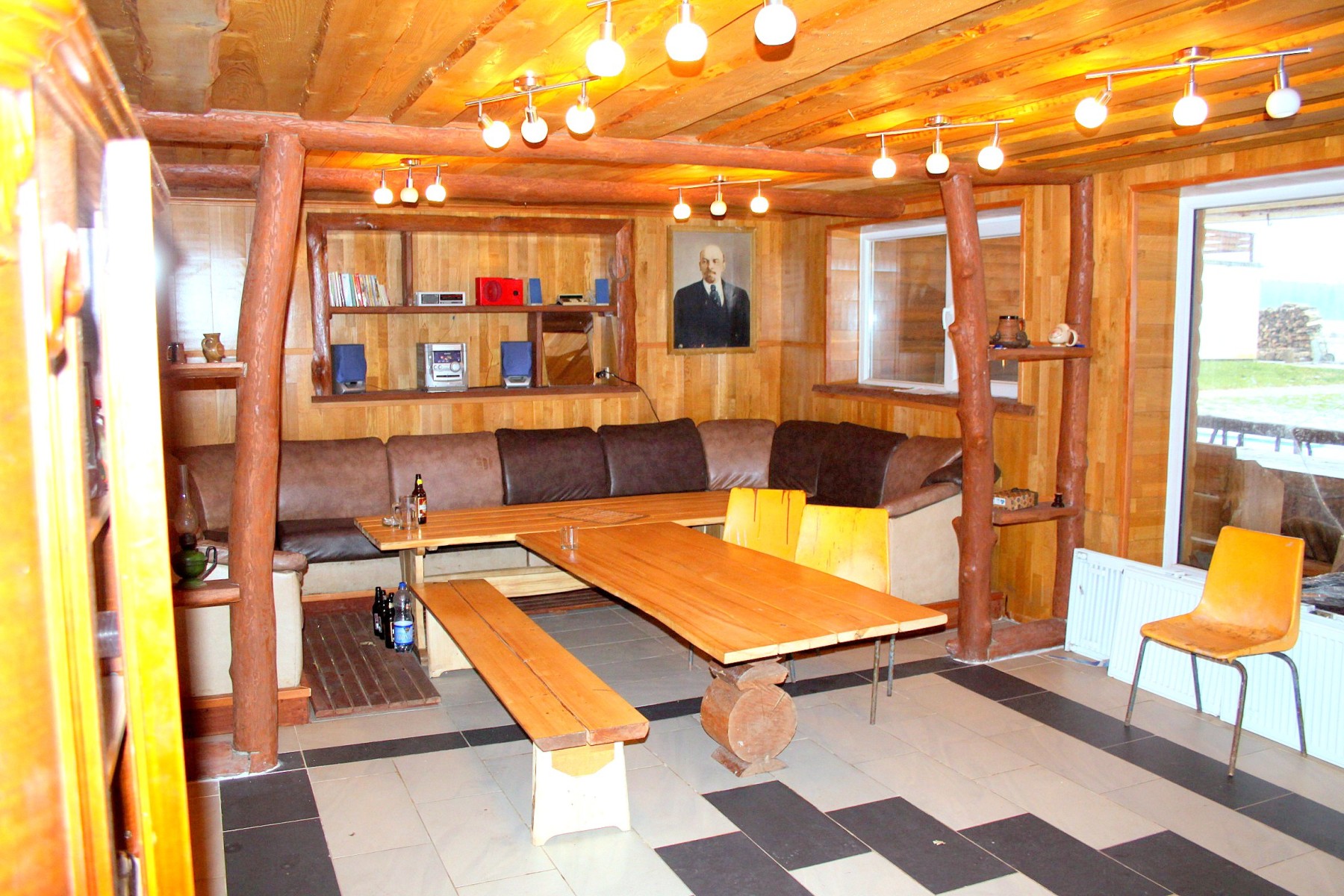 Property 37