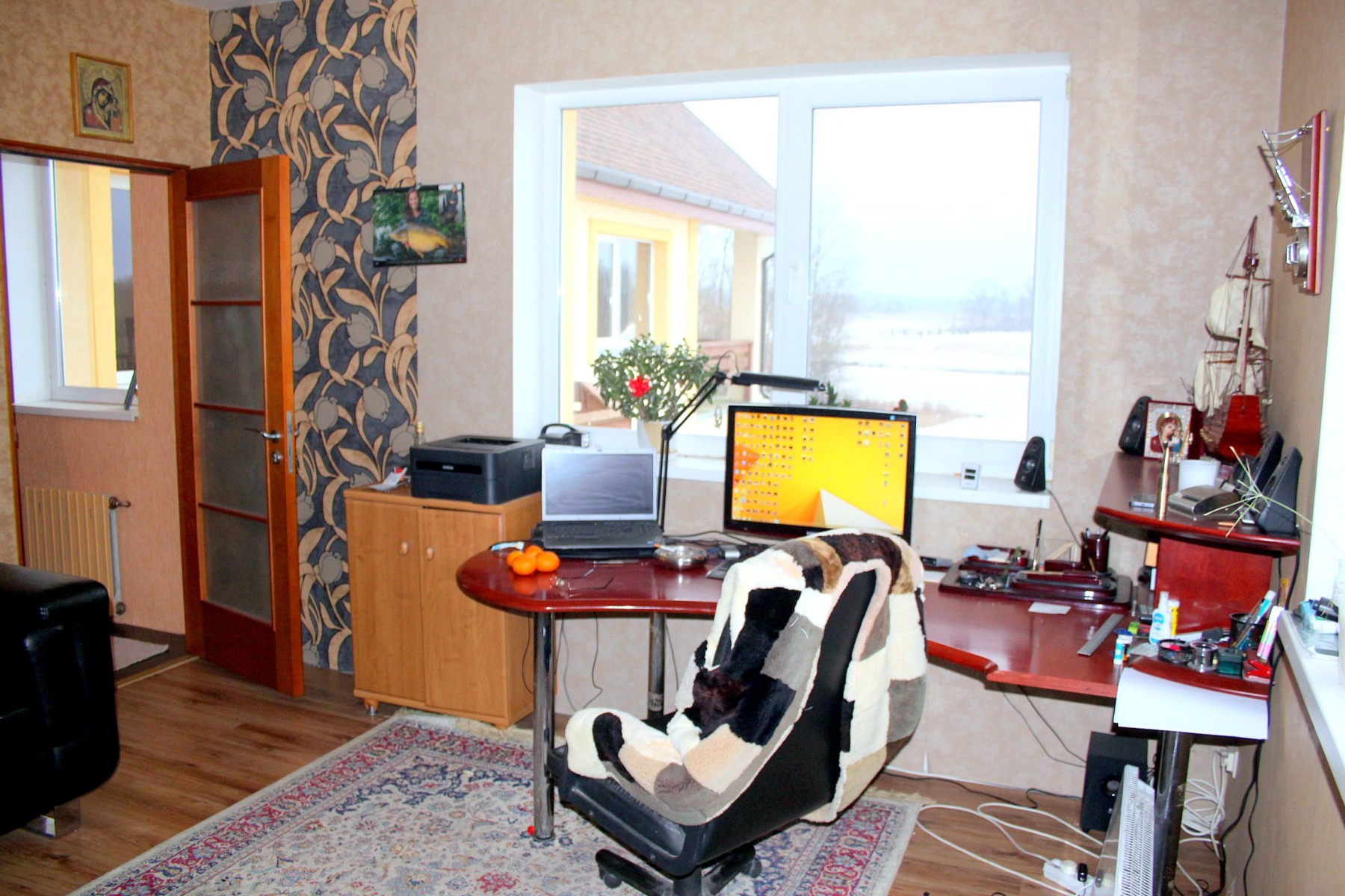 Property 23