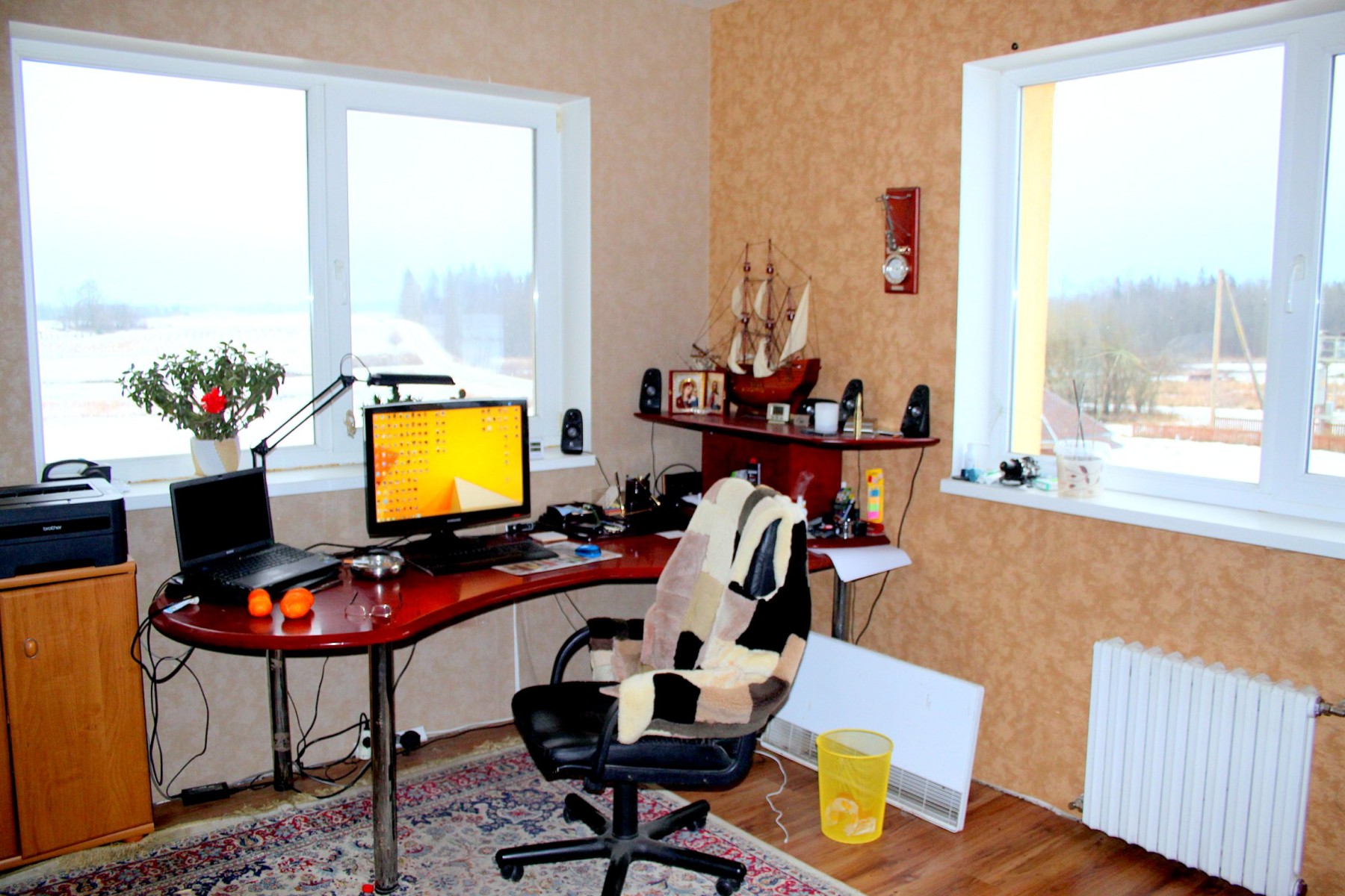 Property 22