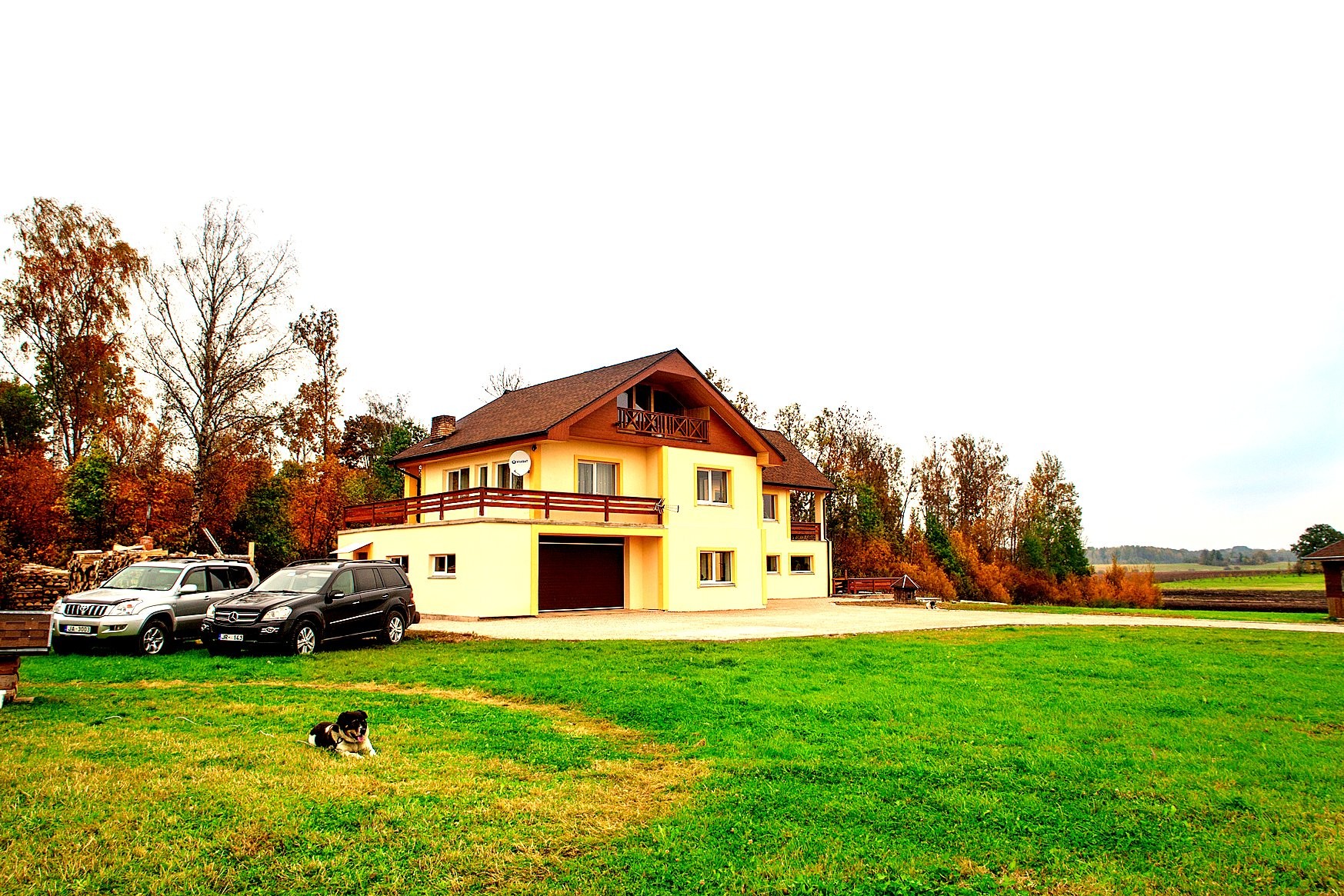 Property 3
