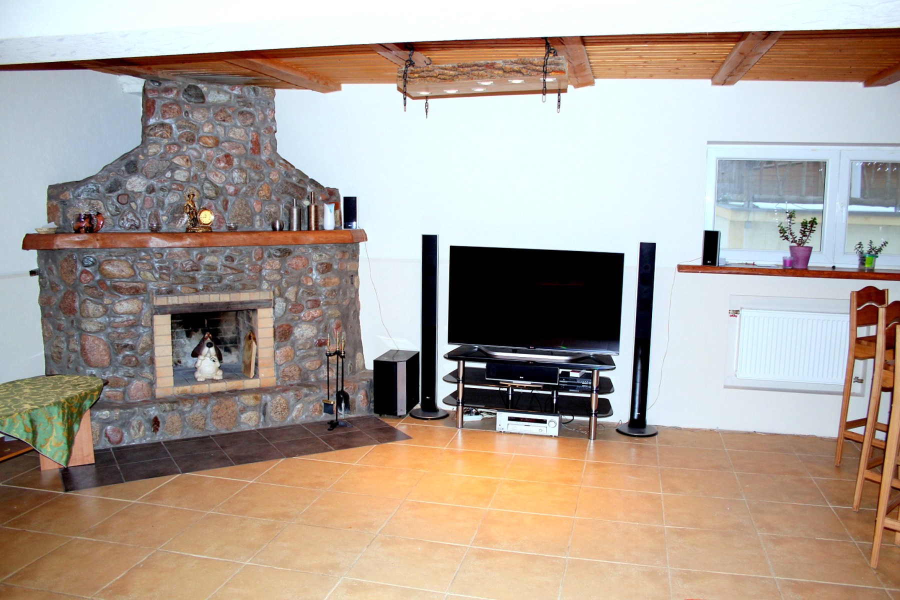 Property 11
