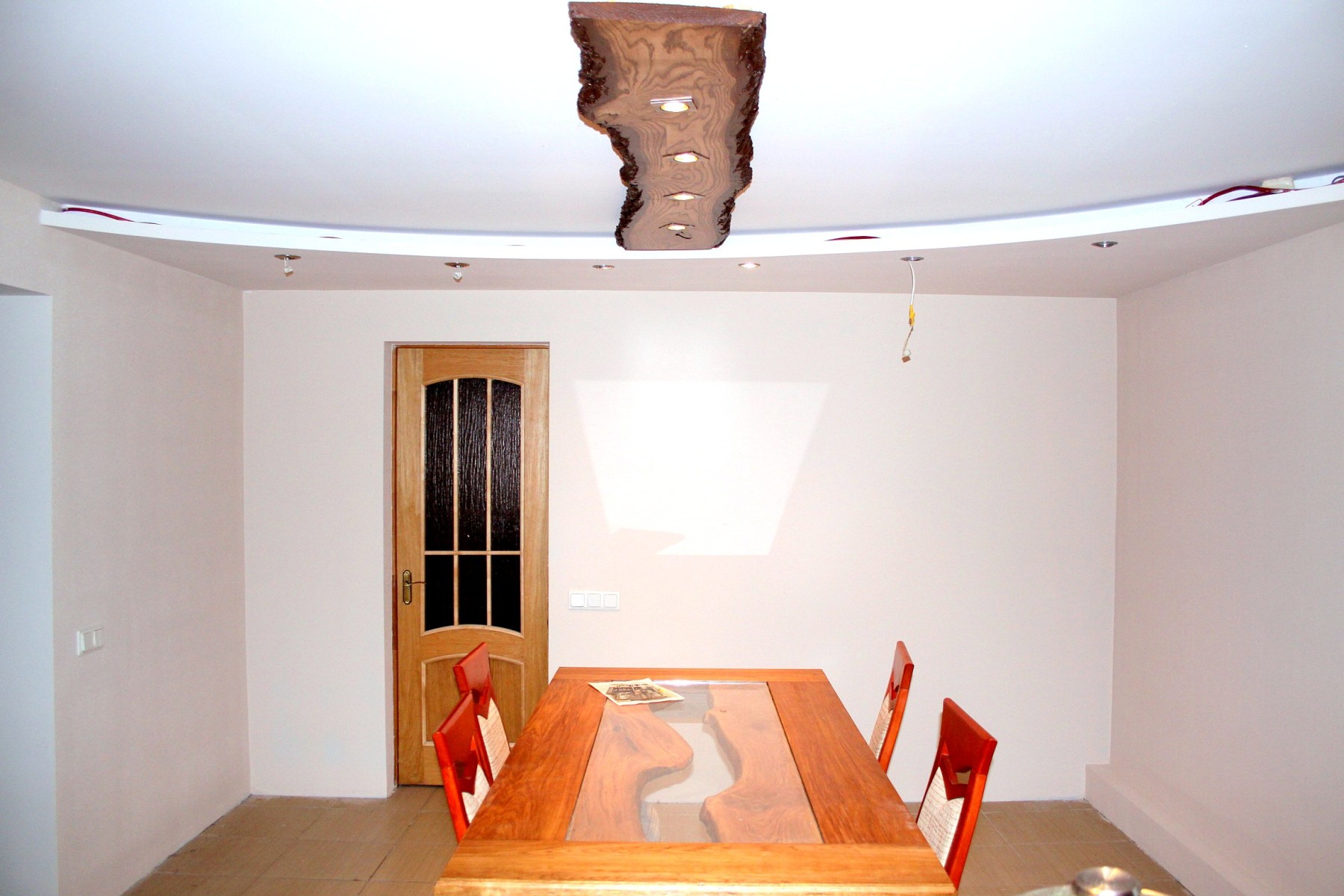Property 12