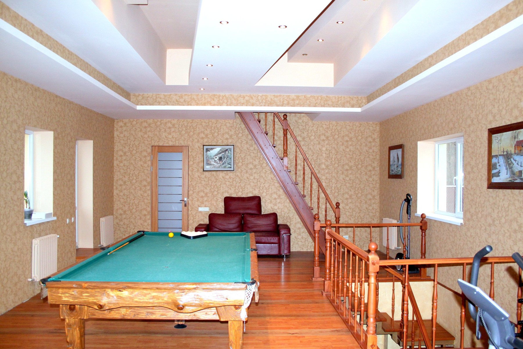 Property 20
