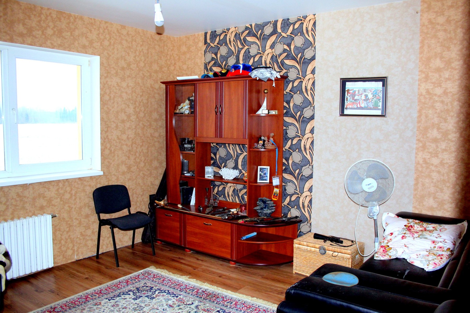Property 21