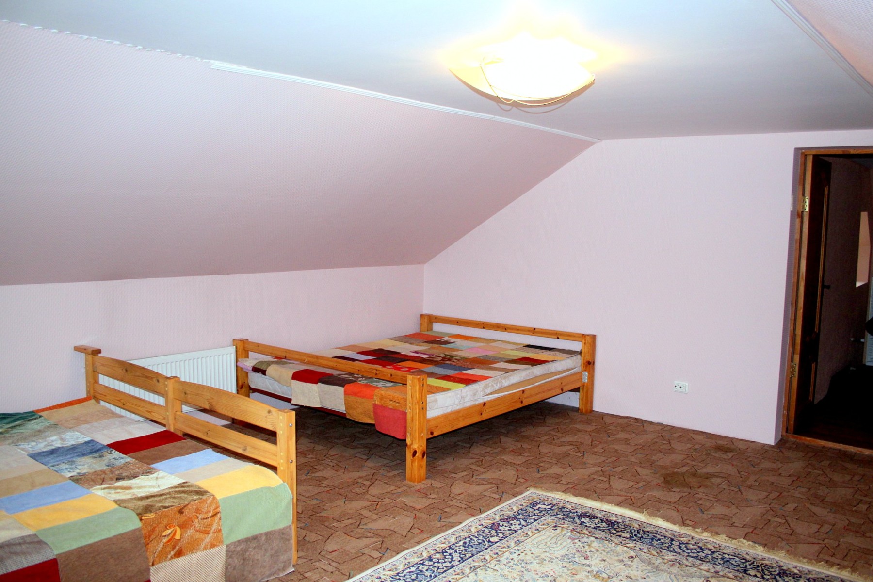 Property 26